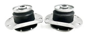 Strut Rod - A2907K