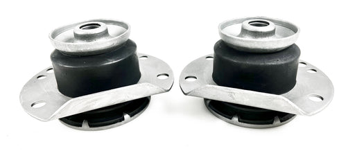Strut Rod - A2907K