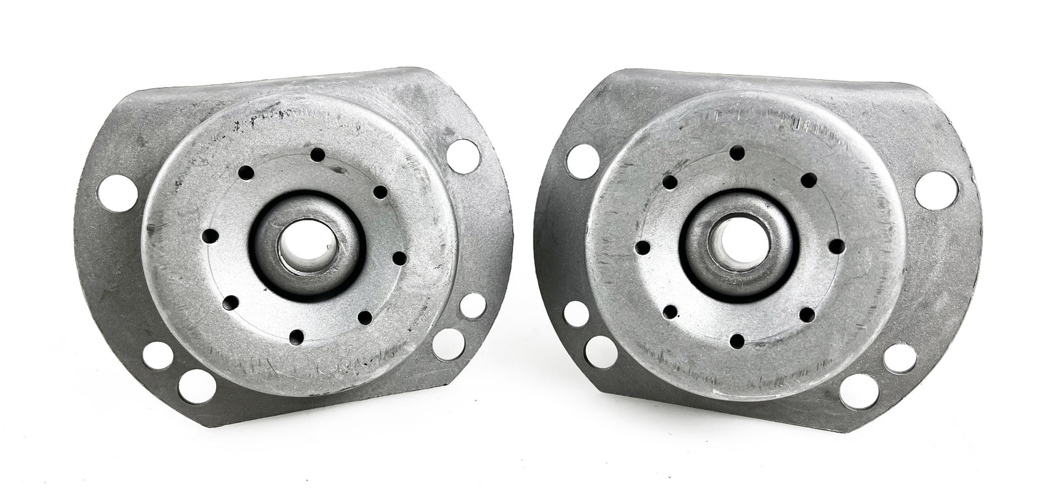 Strut Rod - A2907K