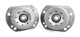 Strut Rod - A2907K