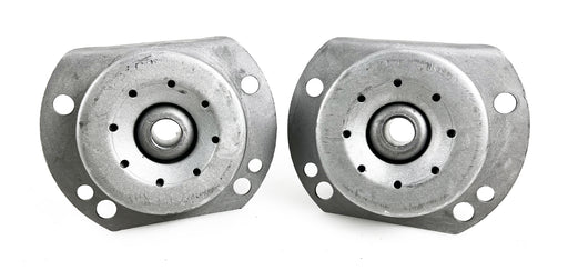 Strut Rod - A2907K