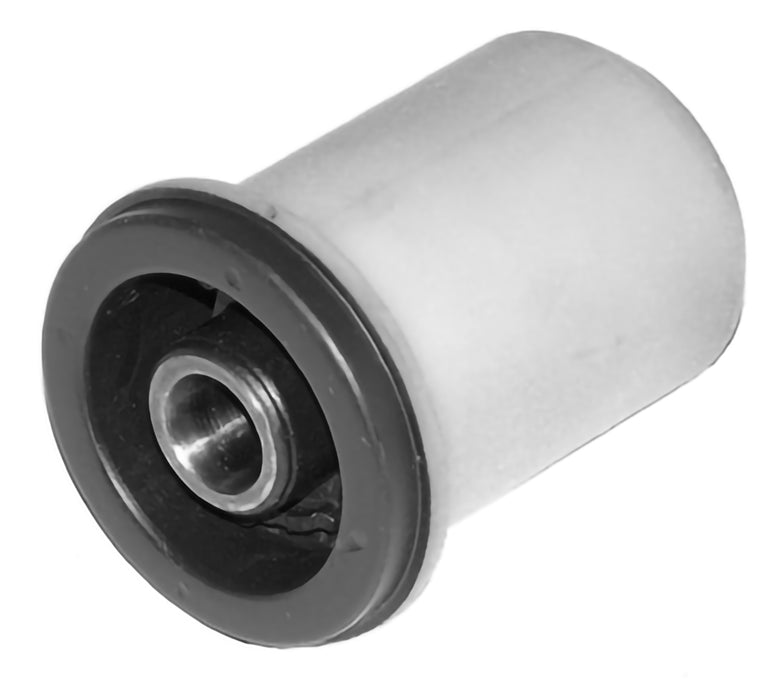 Control Arm - A2959