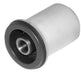 Control Arm - A2959