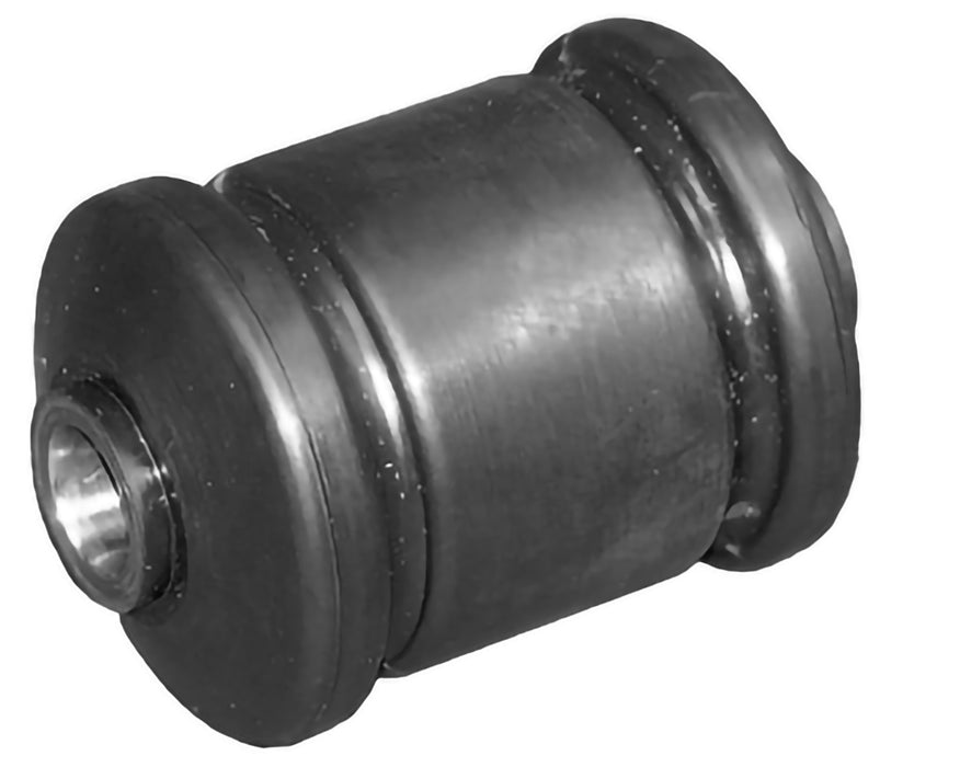 Control Arm - A2960
