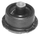 Crossmember Mount - A2961