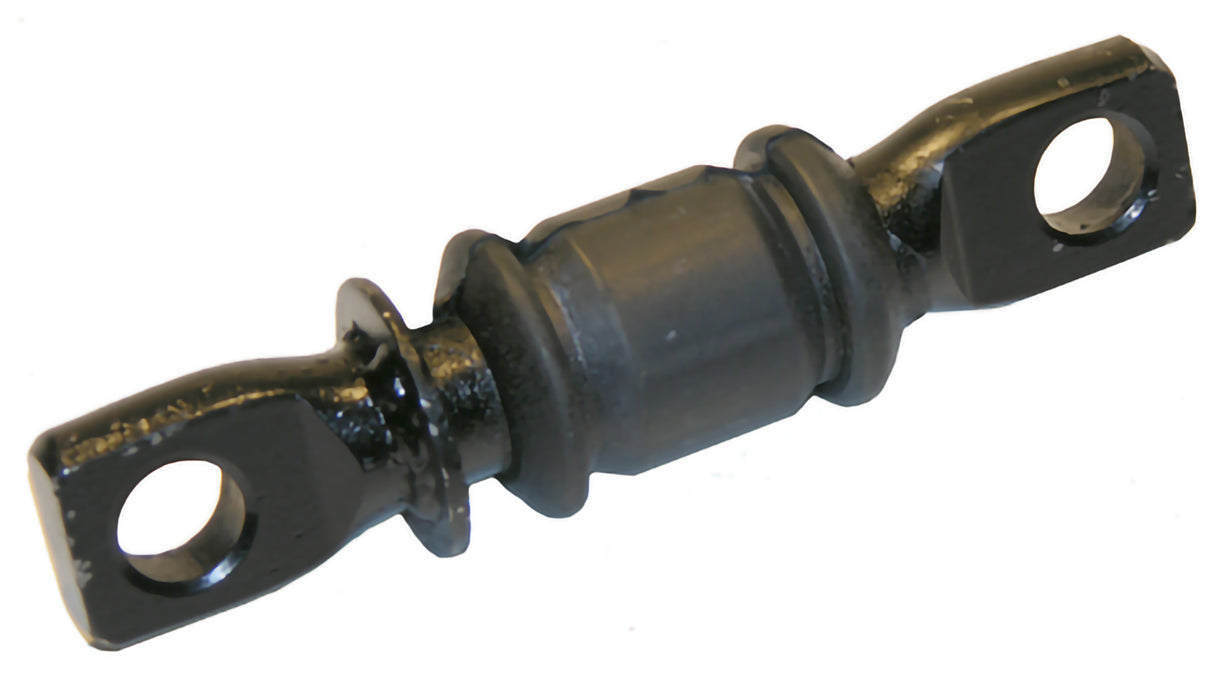Control Arm - A2962