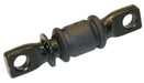 Control Arm - A2962