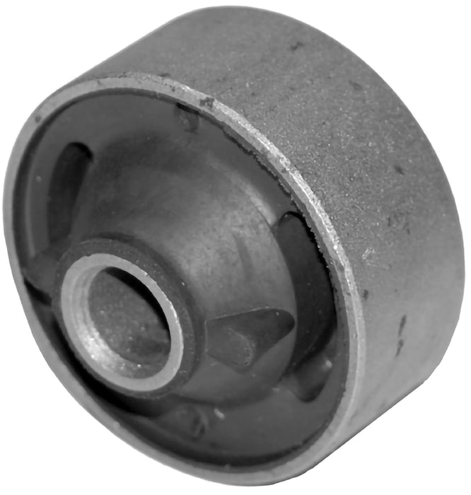 Control Arm - A2963