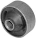 Control Arm - A2963