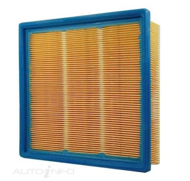 Ryco Air Filter - A297