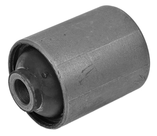 Leaf Spring - A3991