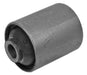 Leaf Spring - A3991