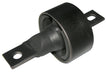 Trailing Arm - A4283