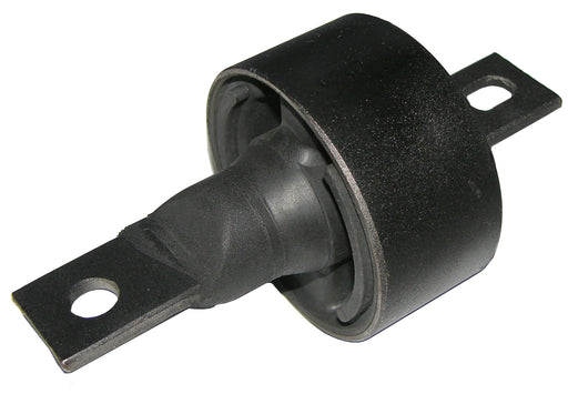 Trailing Arm - A4283