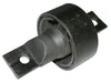 Trailing Arm - A4284