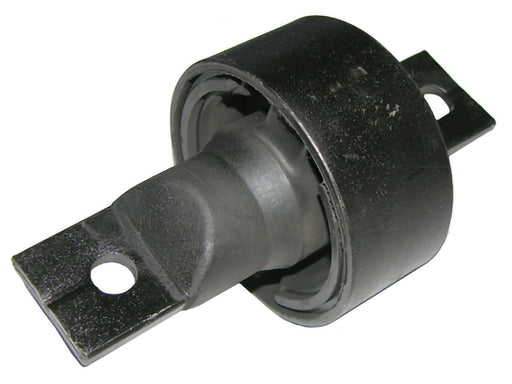Trailing Arm - A4284