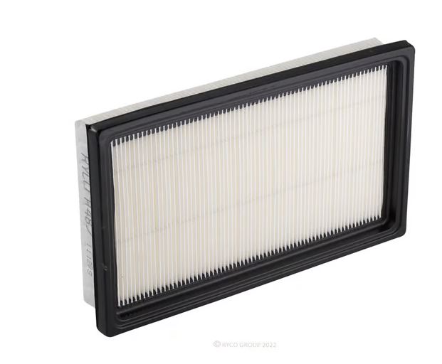 Ryco Air Filter - A487