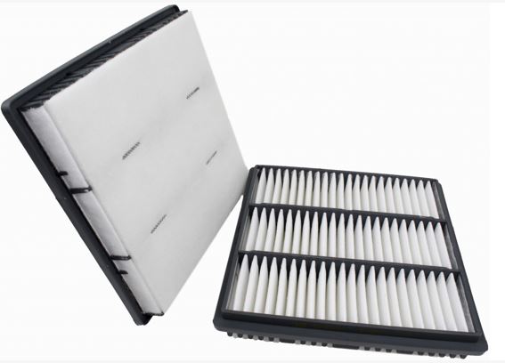 OSAKA Air Filter - EA-8346 (A489)
