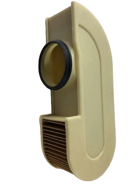 PRO FILTER Air Filter - POF-6308 (A463)