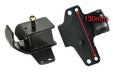 Engine Mount - A5000