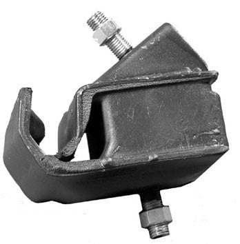 Engine Mount - A5001