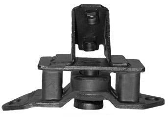 Engine Mount - A5002