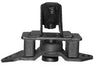 Engine Mount - A5002