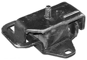 Engine Mount - A5003