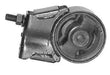 Engine Mount - A5007