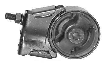 Engine Mount - A5007