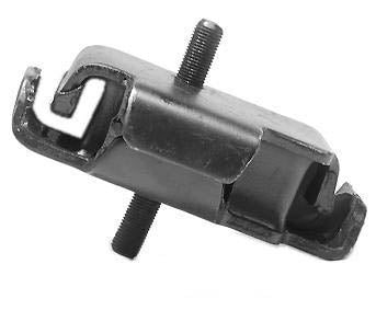 Engine Mount - A5010