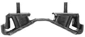 Engine Mount - A5011