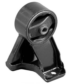 Engine Mount - A5014