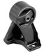 Engine Mount - A5014