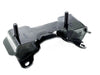 Engine Mount - A5015