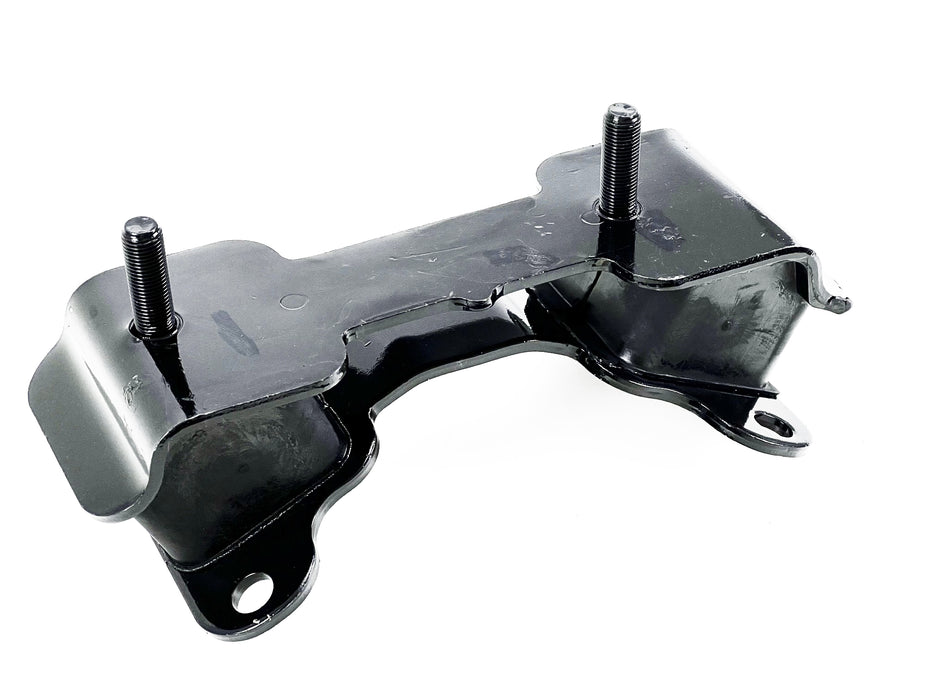 Engine Mount - A5015