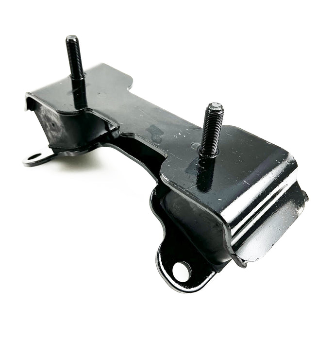 Engine Mount - A5015