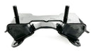 Engine Mount - A5015