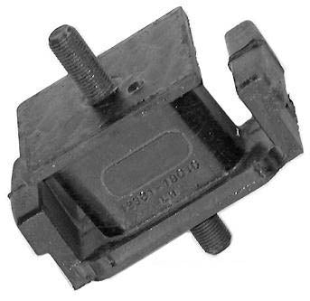 Engine Mount - A5016
