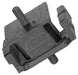 Engine Mount - A5016