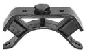 Engine Mount - A5018
