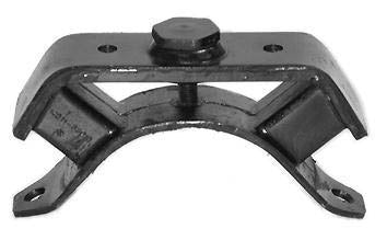 Engine Mount - A5018