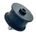 Engine Mount - A5020