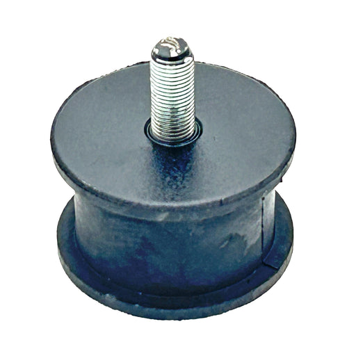 Engine Mount - A5020