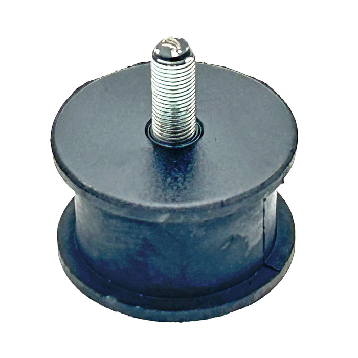 Engine Mount - A5020