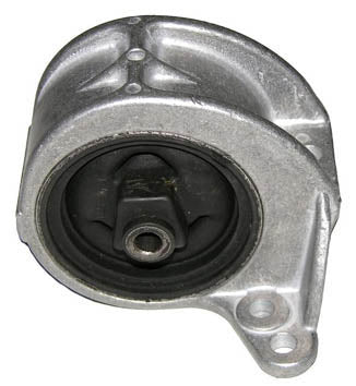 Engine Mount - A5021