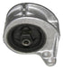 Engine Mount - A5021