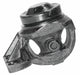 Engine Mount - A5026
