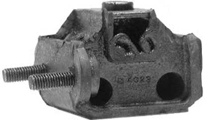 Engine Mount - A5029