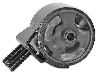 Engine Mount - A5031